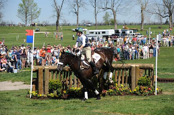 Rolex-4-26-09-498-Gordonstown-MadelineBlackman-YR-DeRosaPhoto.jpg