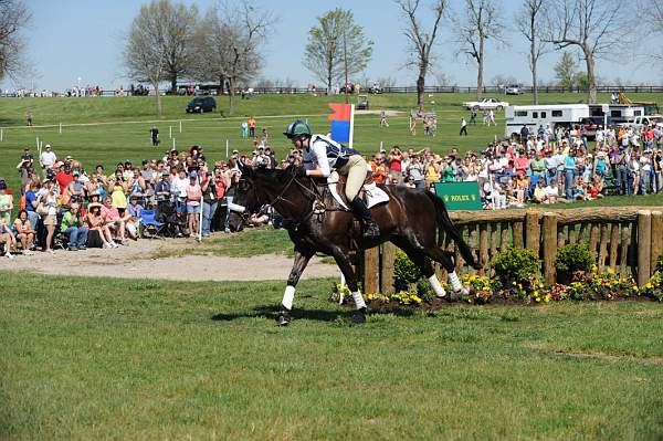 Rolex-4-26-09-499-Gordonstown-MadelineBlackman-YR-DeRosaPhoto.jpg