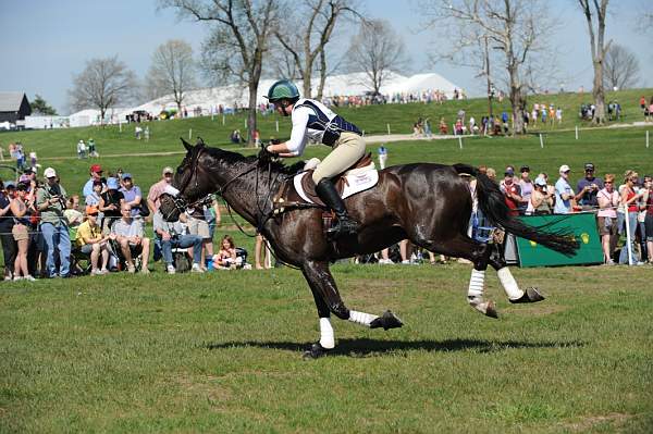 Rolex-4-26-09-504-Gordonstown-MadelineBlackman-YR-DeRosaPhoto.jpg