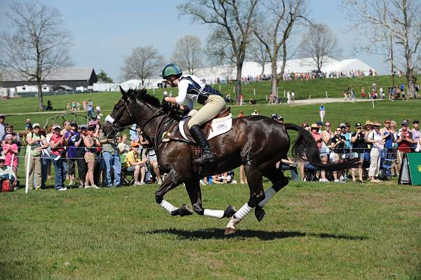 Rolex-4-26-09-505-Gordonstown-MadelineBlackman-YR-DeRosaPhoto.jpg