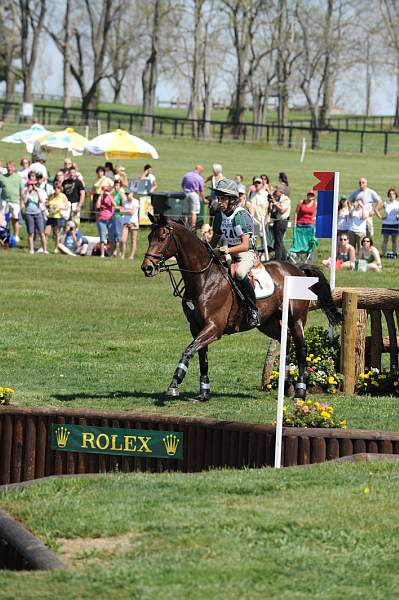 Rolex-4-26-09-515-ArcticDancer-RalphHolstein-DeRosaPhoto.jpg