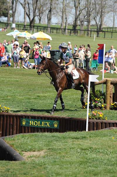 Rolex-4-26-09-516-ArcticDancer-RalphHolstein-DeRosaPhoto.jpg