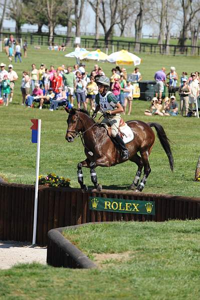 Rolex-4-26-09-520-ArcticDancer-RalphHolstein-DeRosaPhoto.jpg