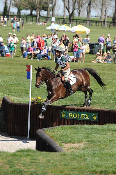 Rolex-4-26-09-521-ArcticDancer-RalphHolstein-DeRosaPhoto.jpg