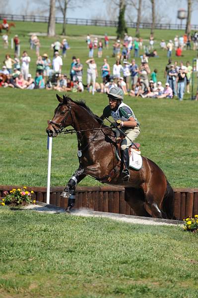 Rolex-4-26-09-528-ArcticDancer-RalphHolstein-DeRosaPhoto.jpg