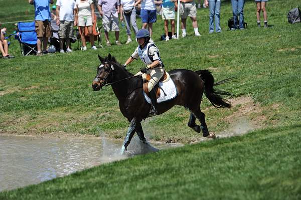 Rolex-4-26-09-766-Eveready-BarbaraCrabo-DeRosaPhoto.jpg