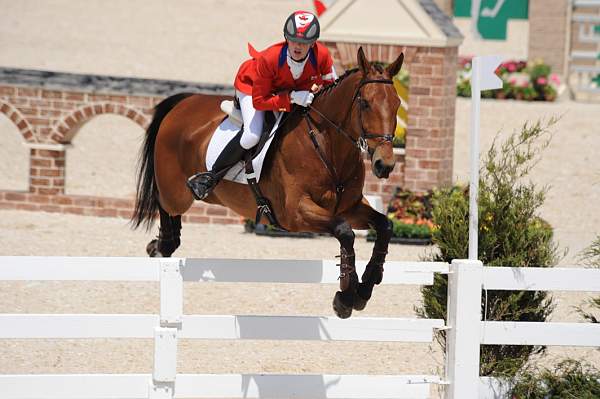 Rolex-4-26-09-431-Colombo-SelenaO'Hanlon-CAN-DDeRosaPhoto