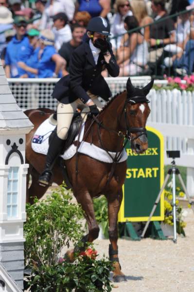 Rolex-4-26-09-706-HeadleyBritannia-LucindaFredericks-AUS-DDeRosaPhoto