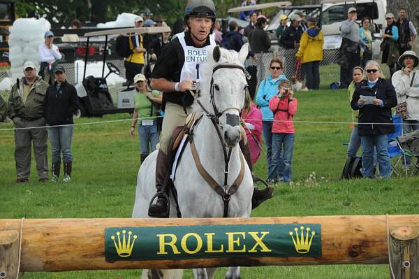 Rolex-4-24-10-XCntry-0967-Napalm-IanRoberts-CAN-DDeRosaPhoto.jpg