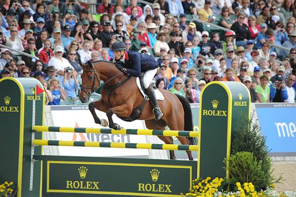 Rolex-4-25-10-3404-WilliamFoxPitt-CoolMountain-DDeRosaPhoto.jpg