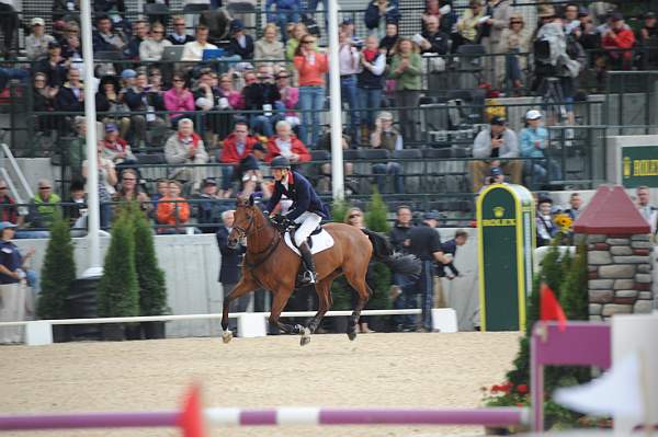 Rolex-4-25-10-3423-WilliamFoxPitt-CoolMountain-DDeRosaPhoto.jpg