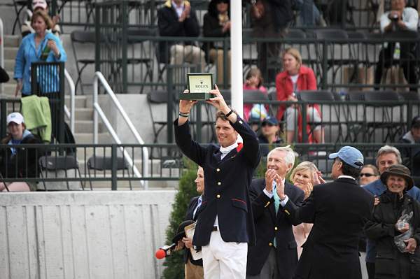 Rolex-4-25-10-3493-Awards-DDeRosaPhoto.jpg