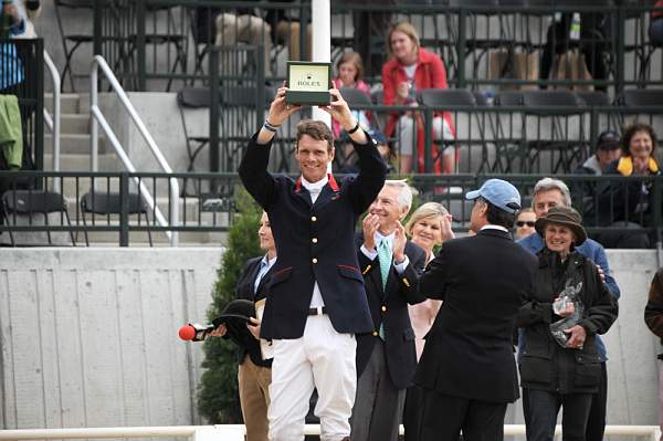 Rolex-4-25-10-3495-Awards-DDeRosaPhoto.jpg