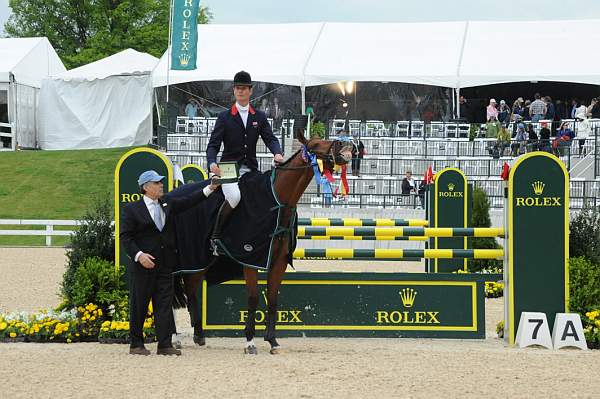 Rolex-4-25-10-3669-Awards-WilliamFoxPitt-CoolMountain-DDeRosaPhoto.jpg