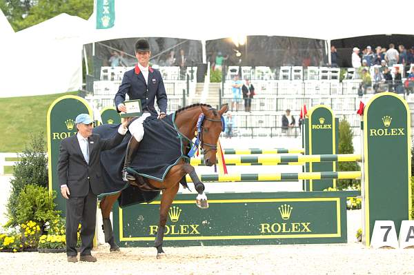 Rolex-4-25-10-3676-Awards-WilliamFoxPitt-CoolMountain-DDeRosaPhoto.jpg