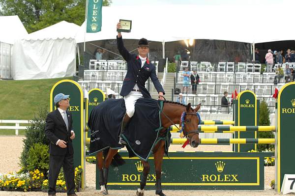 Rolex-4-25-10-3680-Awards-WilliamFoxPitt-CoolMountain-DDeRosaPhoto.jpg