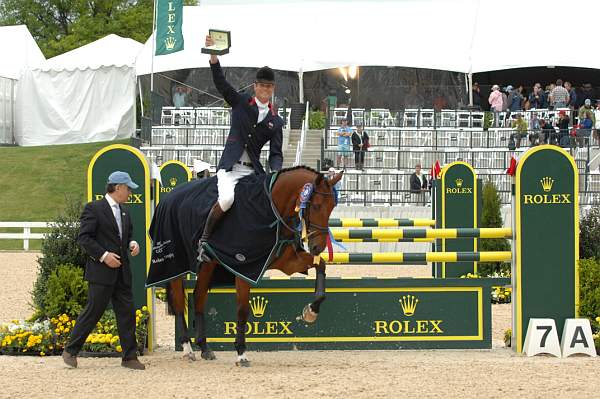 Rolex-4-25-10-3681-Awards-WilliamFoxPitt-CoolMountain-DDeRosaPhoto.jpg