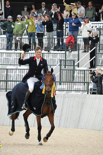 Rolex-4-25-10-3691-Awards-WilliamFoxPitt-CoolMountain-DDeRosaPhoto.jpg