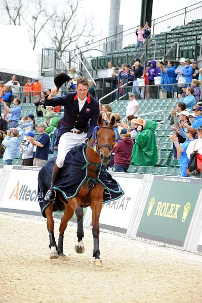 Rolex-4-25-10-3706-Awards-WilliamFoxPitt-CoolMountain-DDeRosaPhoto.jpg