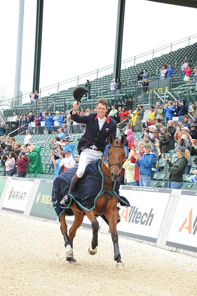 Rolex-4-25-10-3710-Awards-WilliamFoxPitt-CoolMountain-DDeRosaPhoto.jpg