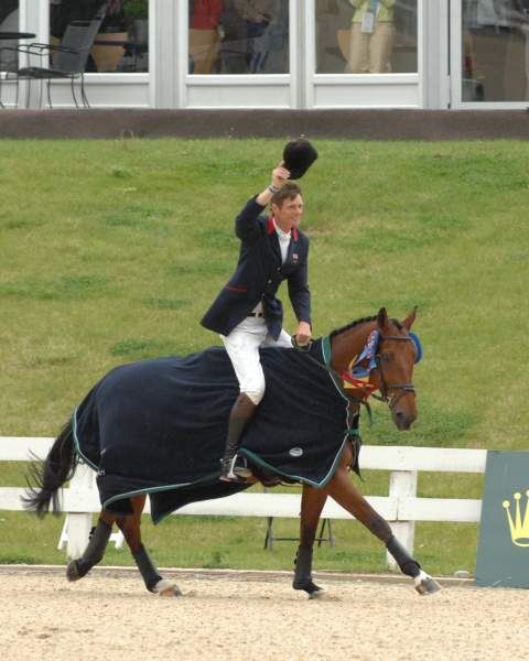 Rolex-4-25-10-3732-Awards-WilliamFoxPitt-CoolMountain-DDeRosaPhoto.jpg