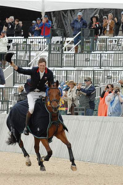 Rolex-4-25-10-3733-Awards-WilliamFoxPitt-CoolMountain-DDeRosaPhoto.jpg