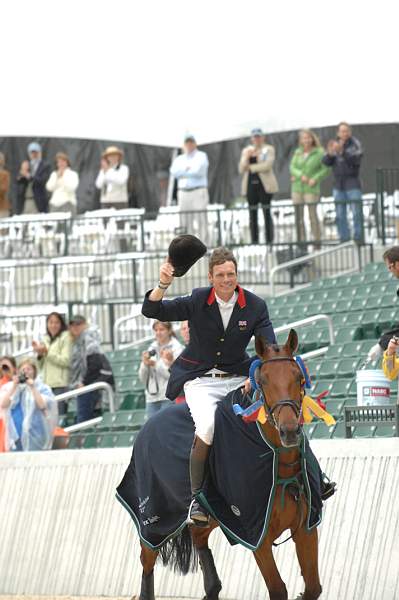 Rolex-4-25-10-3737-Awards-WilliamFoxPitt-CoolMountain-DDeRosaPhoto.jpg