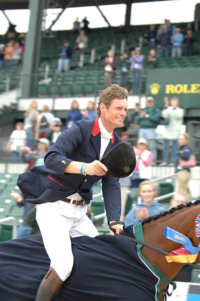 Rolex-4-25-10-3745-Awards-WilliamFoxPitt-CoolMountain-DDeRosaPhoto.jpg