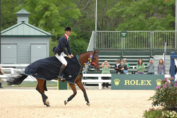 Rolex-4-25-10-3746-Awards-WilliamFoxPitt-CoolMountain-DDeRosaPhoto.jpg