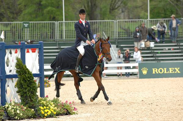 Rolex-4-25-10-3748-Awards-WilliamFoxPitt-CoolMountain-DDeRosaPhoto.jpg