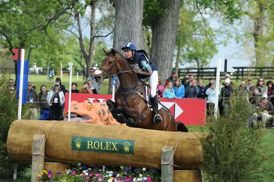 Rolex-4-28-12-XC-6966-Veronica-KarenOConnor-DDeRosaPhoto