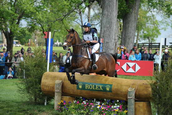 Rolex-4-28-12-XC-6968-Veronica-KarenOConnor-DDeRosaPhoto