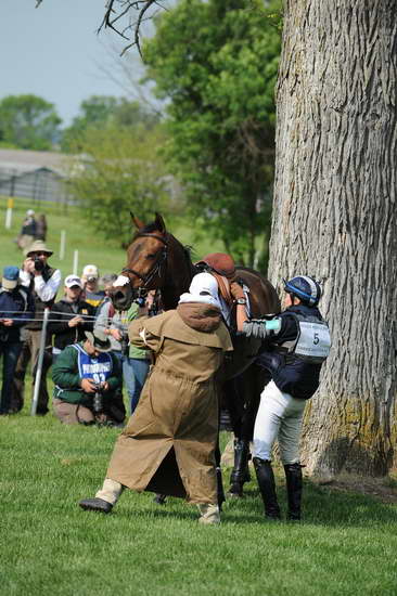 Rolex-4-28-12-XC-7008-Veronica-KarenOConnor-DDeRosaPhoto