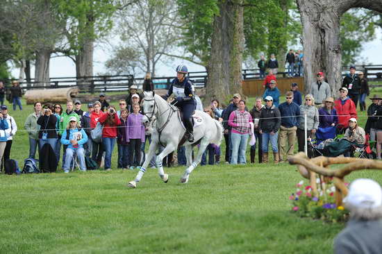 Rolex-4-28-12-XC-7027-CourageousComet-BeckyHolder-DDeRosaPhoto