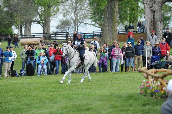 Rolex-4-28-12-XC-7028-CourageousComet-BeckyHolder-DDeRosaPhoto