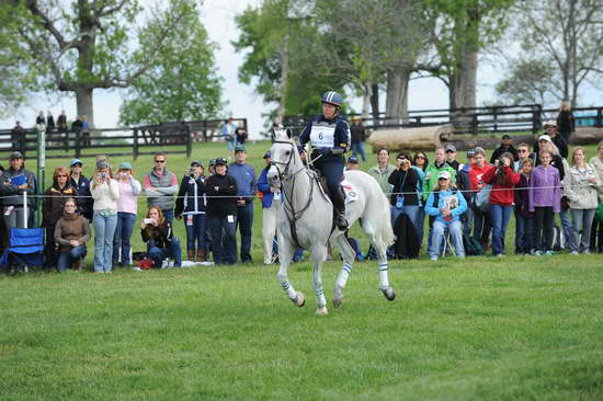 Rolex-4-28-12-XC-7029-CourageousComet-BeckyHolder-DDeRosaPhoto