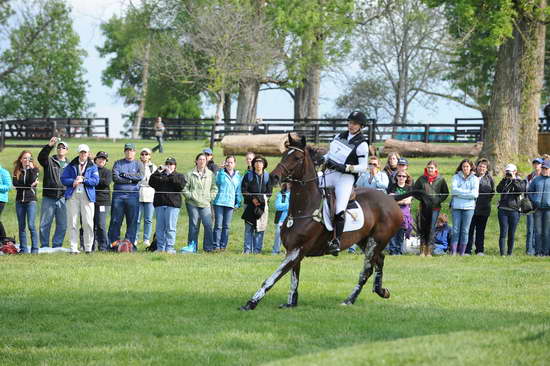 Rolex-4-28-12-XC-7072-MarilynLittle-Meredith-RFRovanoRex-DDeRosaPhoto