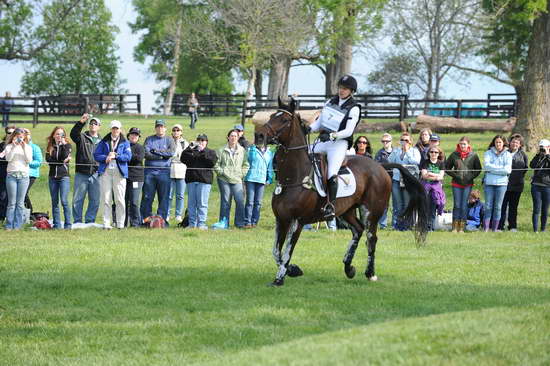 Rolex-4-28-12-XC-7073-MarilynLittle-Meredith-RFRovanoRex-DDeRosaPhoto