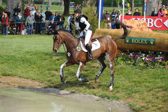 Rolex-4-28-12-XC-7082-MarilynLittle-Meredith-RFRovanoRex-DDeRosaPhoto