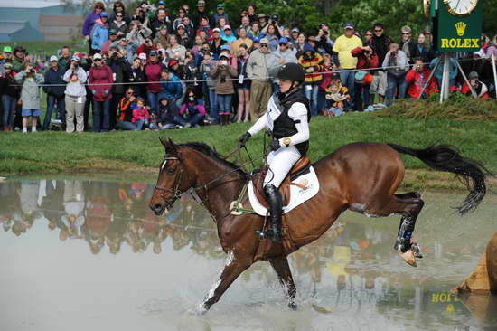 Rolex-4-28-12-XC-7094-MarilynLittle-Meredith-RFRovanoRex-DDeRosaPhoto