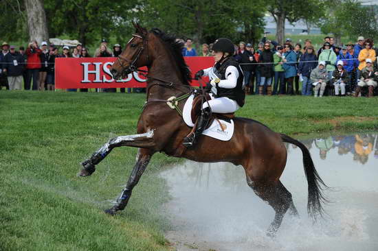 Rolex-4-28-12-XC-7096-MarilynLittle-Meredith-RFRovanoRex-DDeRosaPhoto