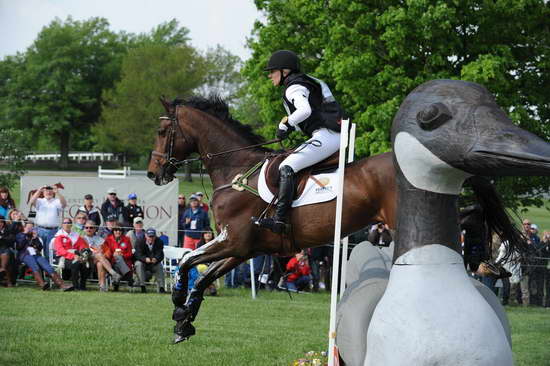 Rolex-4-28-12-XC-7100-MarilynLittle-Meredith-RFRovanoRex-DDeRosaPhoto