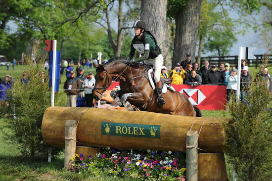 Rolex-4-28-12-XC-7109-JamesAlliston-8JumbosJake-GBR-DDeRosaPhoto