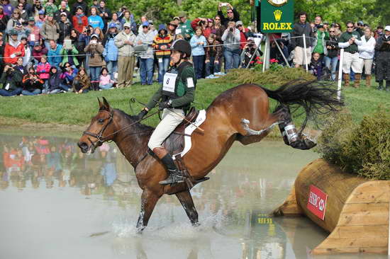 Rolex-4-28-12-XC-7129-JamesAlliston-8JumbosJake-GBR-DDeRosaPhoto