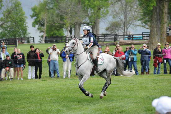 Rolex-4-28-12-XC-7296-KristiNunnink-R-Star-DDeRosaPhoto