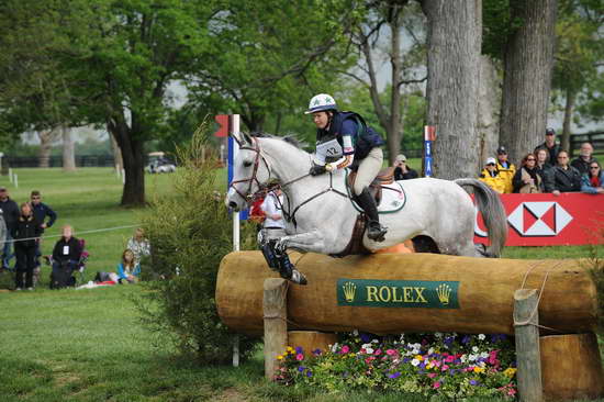 Rolex-4-28-12-XC-7298-KristiNunnink-R-Star-DDeRosaPhoto