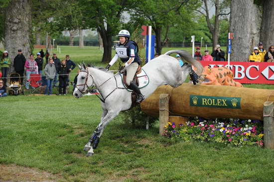 Rolex-4-28-12-XC-7300-KristiNunnink-R-Star-DDeRosaPhoto