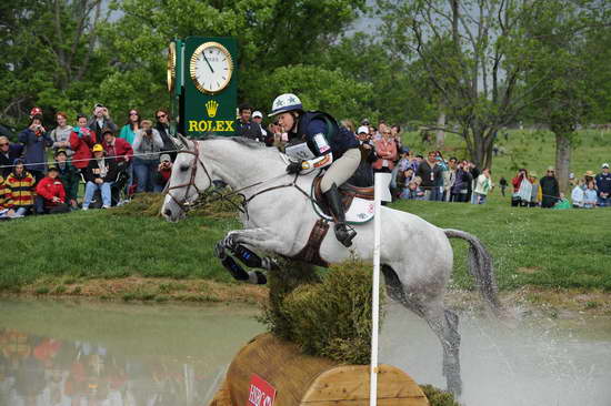 Rolex-4-28-12-XC-7312-KristiNunnink-R-Star-DDeRosaPhoto