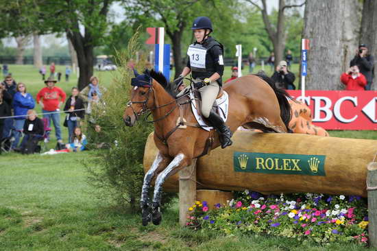 Rolex-4-28-12-XC-7344-JessicaHampf-HighSocietyIII-CAN-DDeRosaPhoto