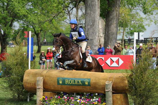 Rolex-4-28-12-XC-7381-WillFaudree-Andromaque-DDeRosaPhoto